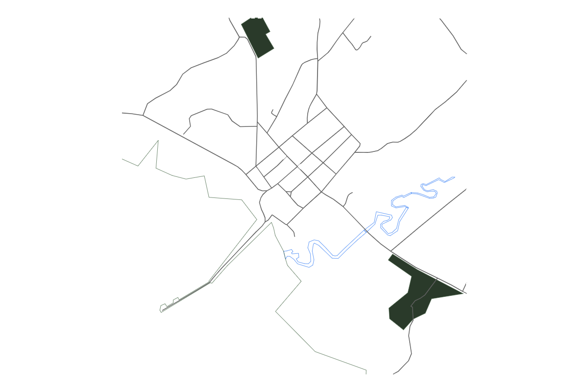 Site map