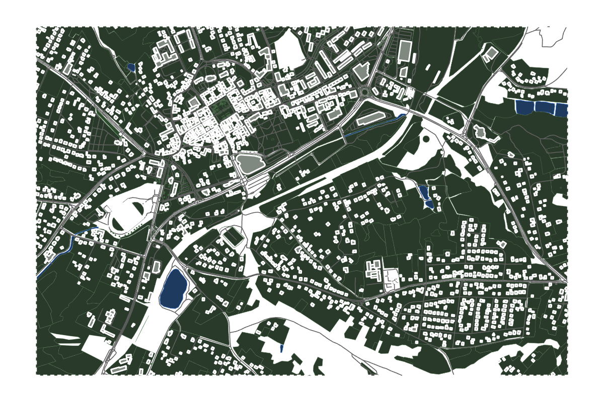 Site map