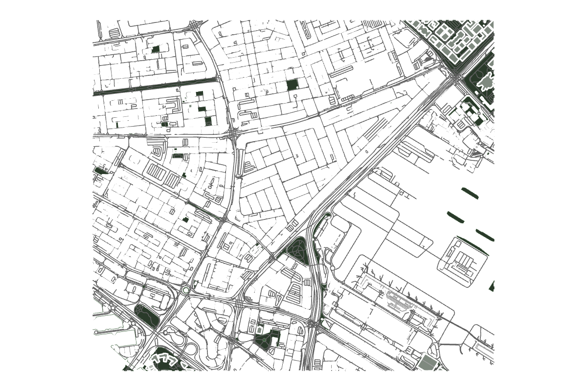 Site map