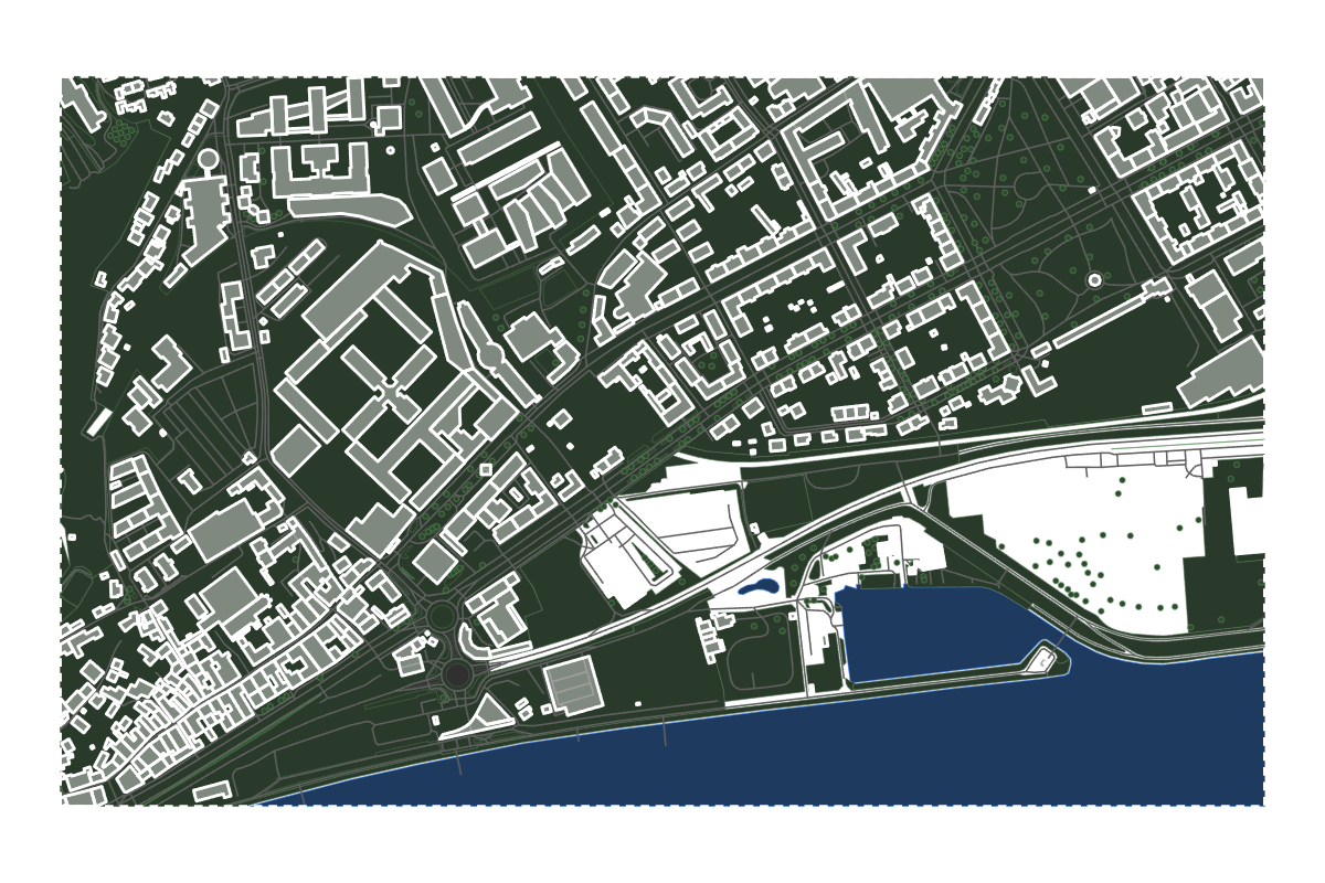 Site map