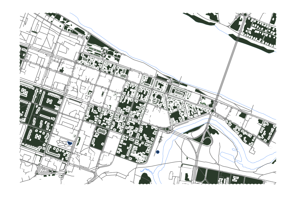 Site map