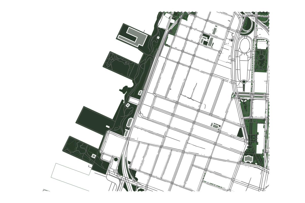 Site map