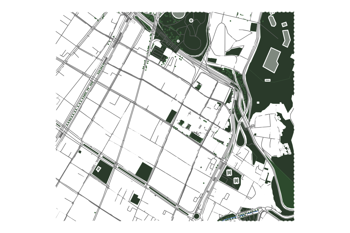 Site map