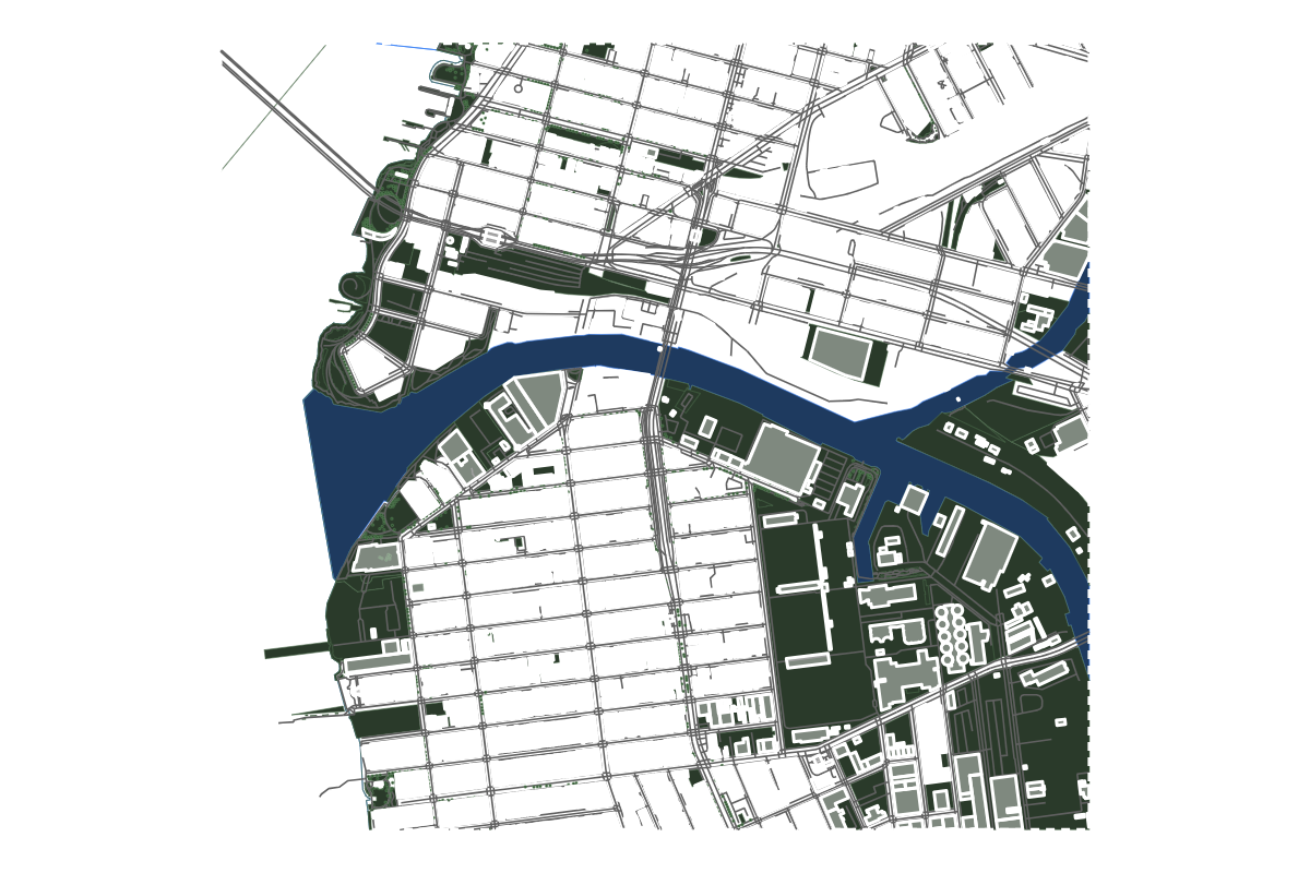 Site map