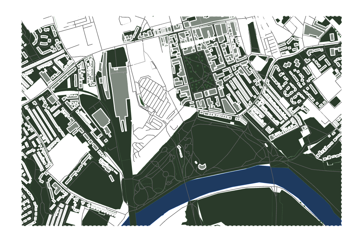 Site map