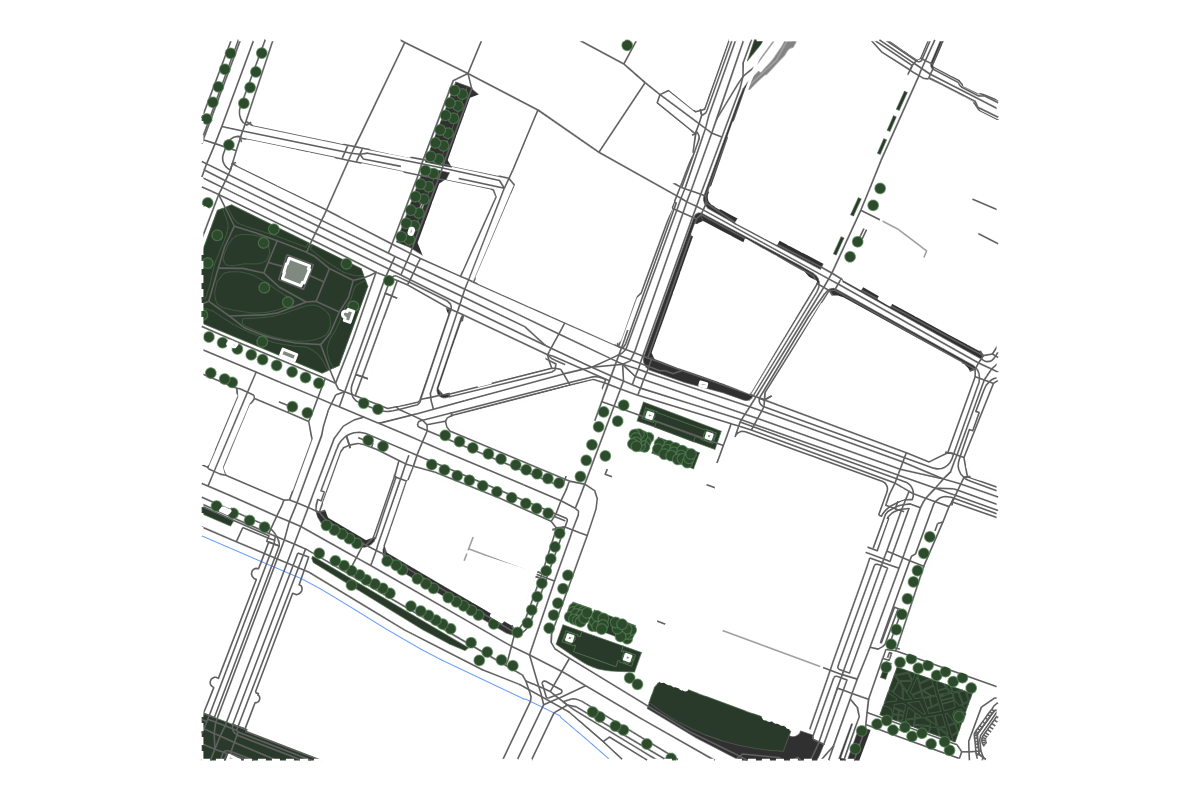 Site map