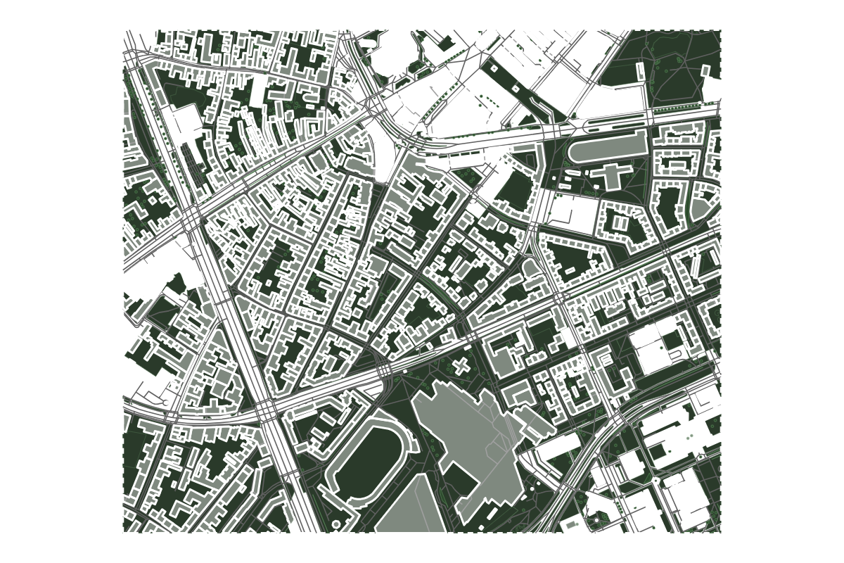 Site map