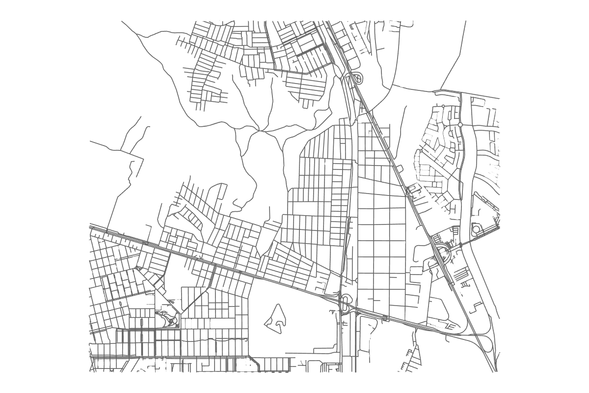 Site map