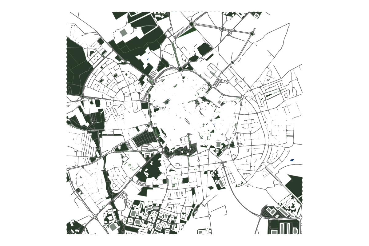 Site map
