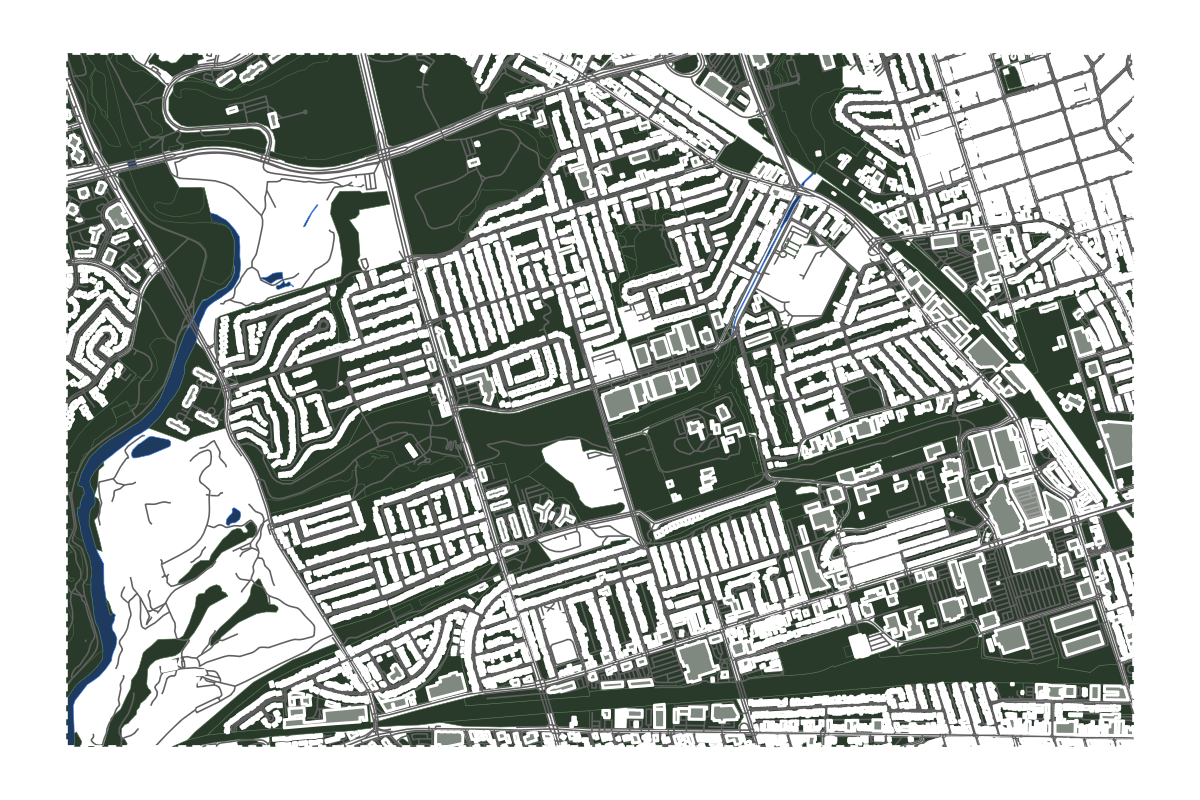 Site map