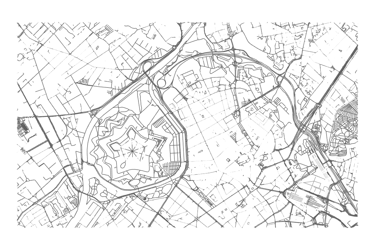 Site map