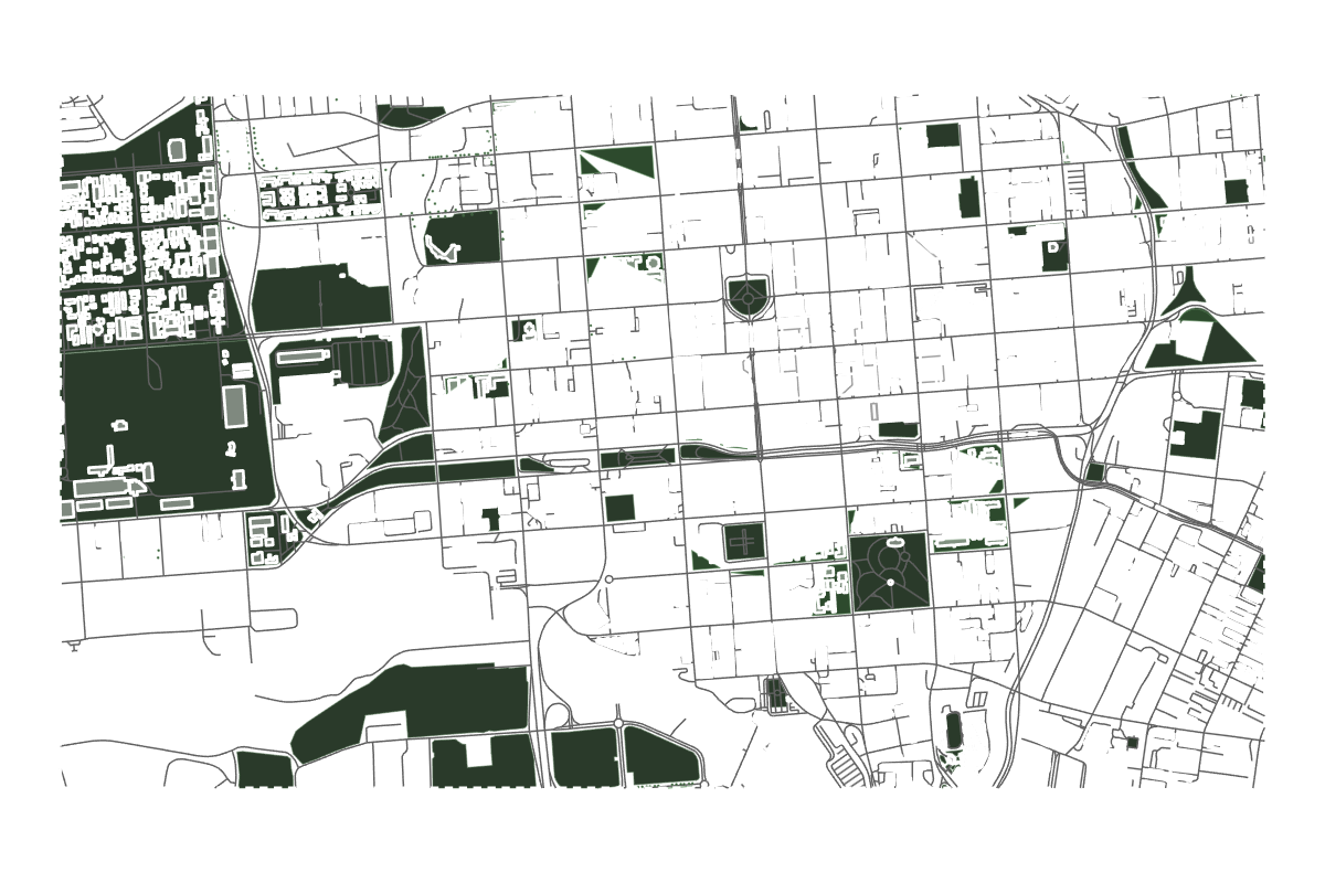 Site map