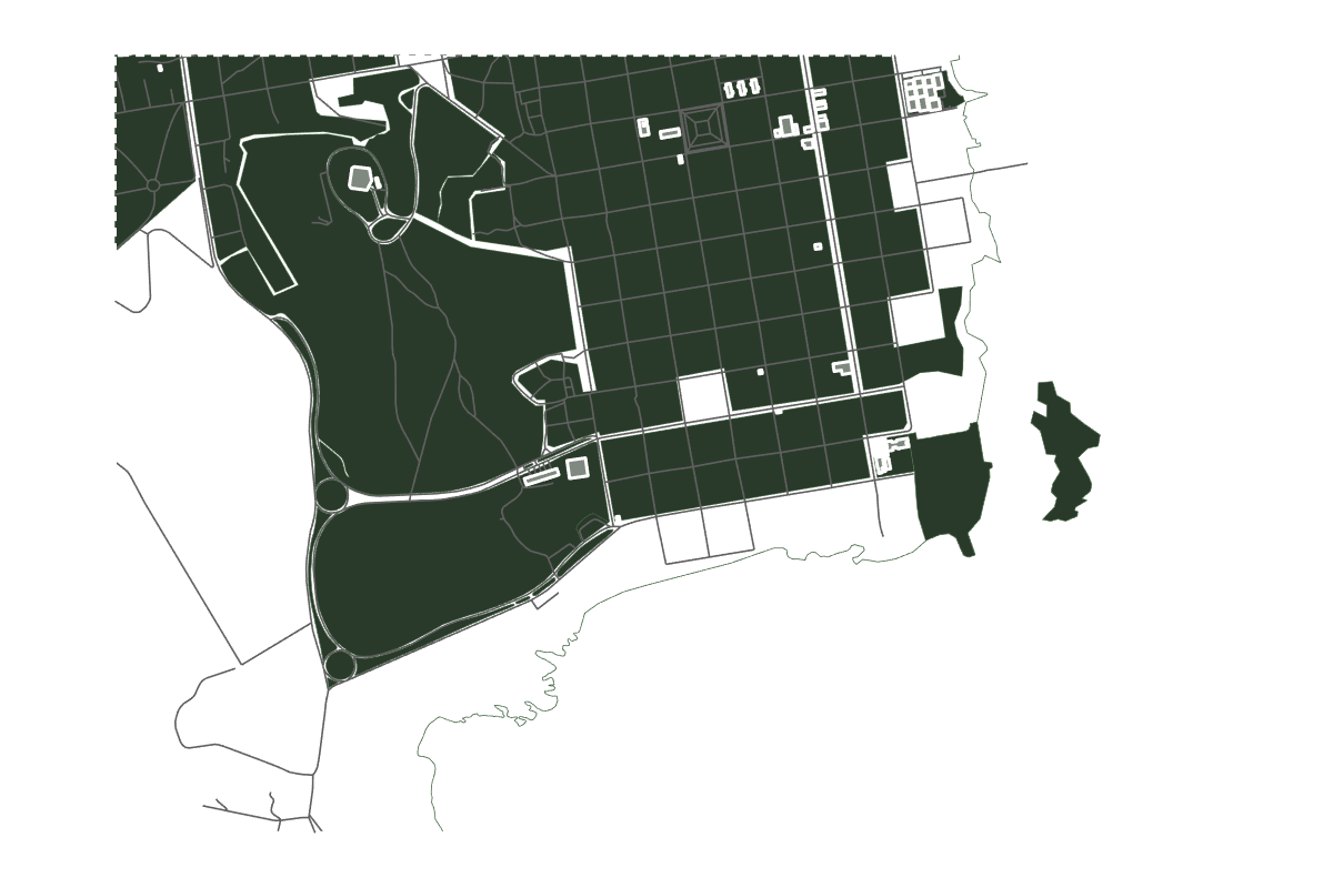 Site map