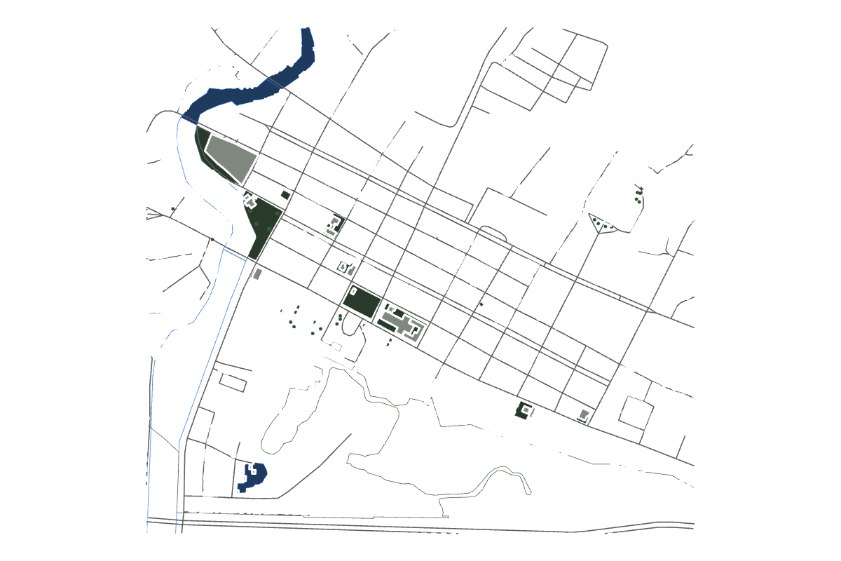 Site map