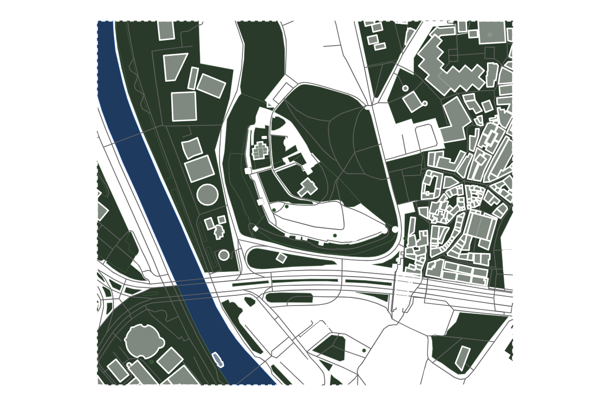 Site map