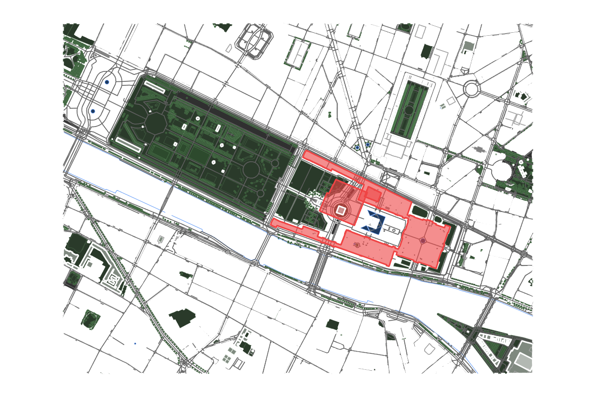 Site map