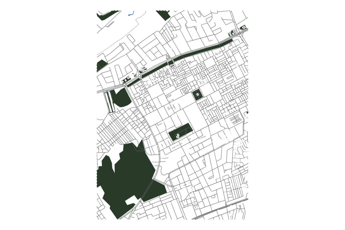 Site map