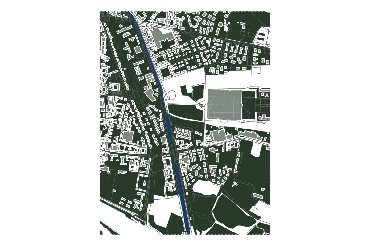 Site map