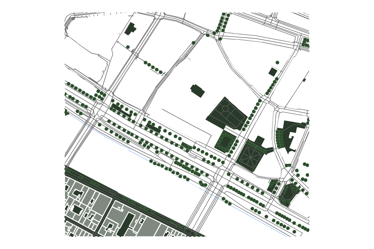 Site map