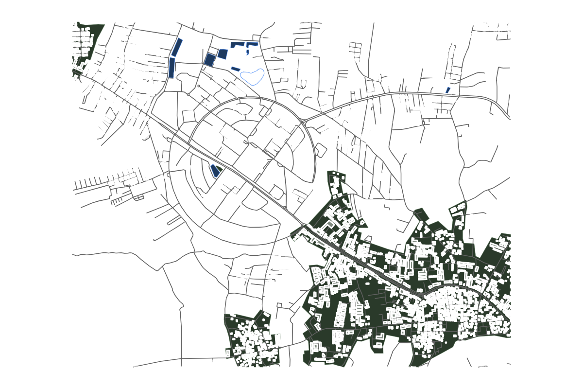 Site map