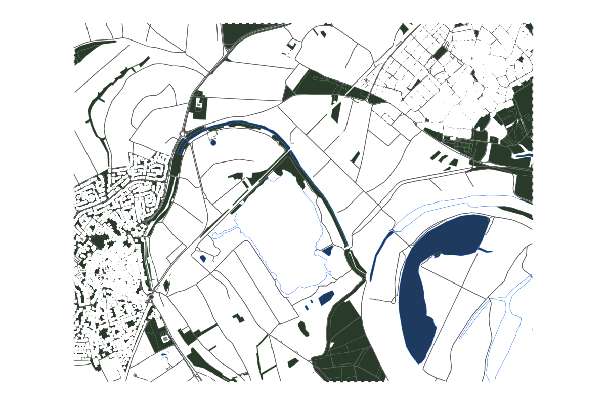 Site map