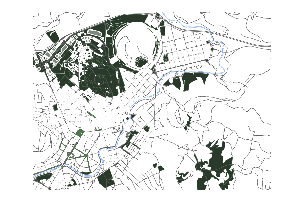 Site map