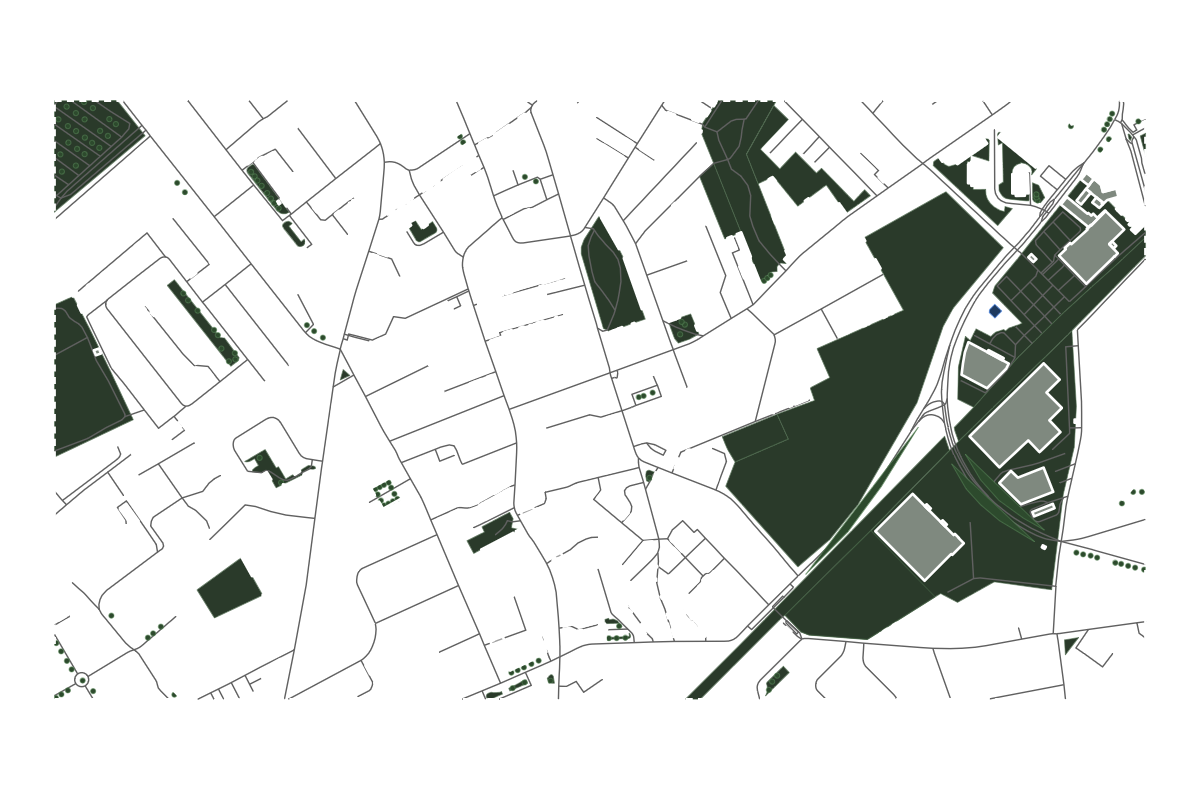 Site map