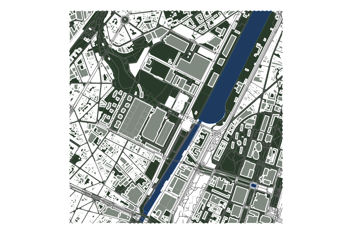 Site map