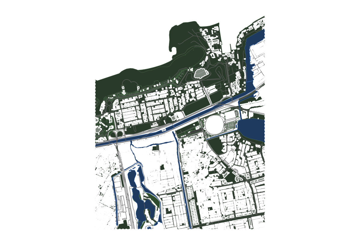 Site map