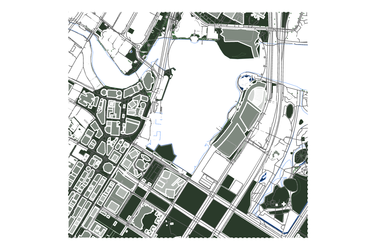 Site map