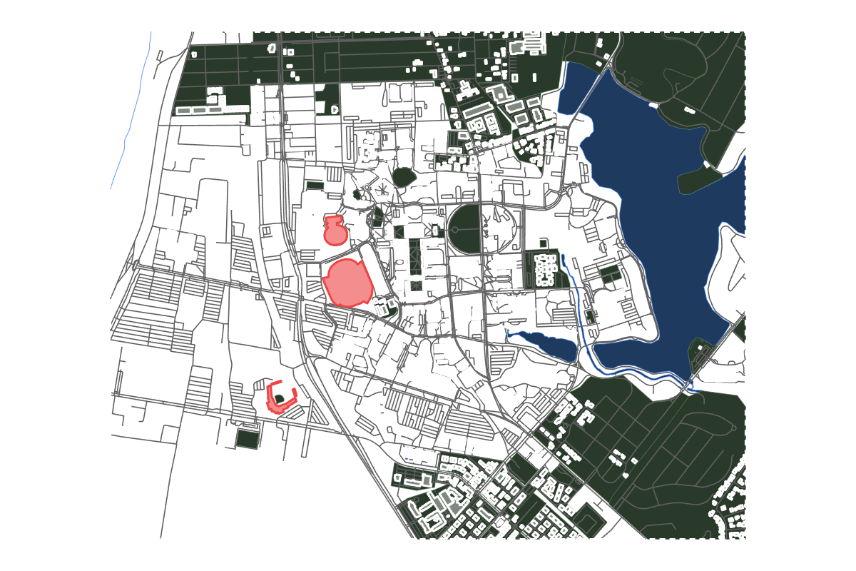 Site map