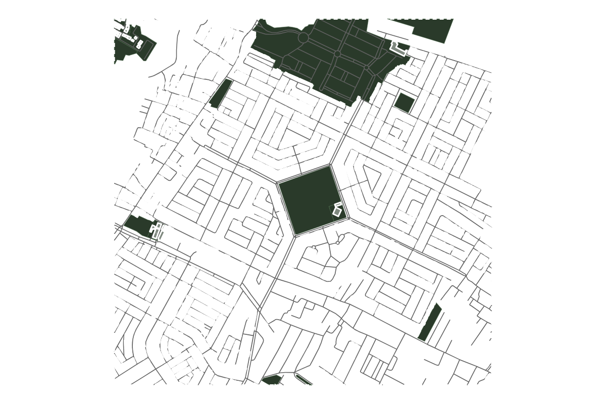 Site map