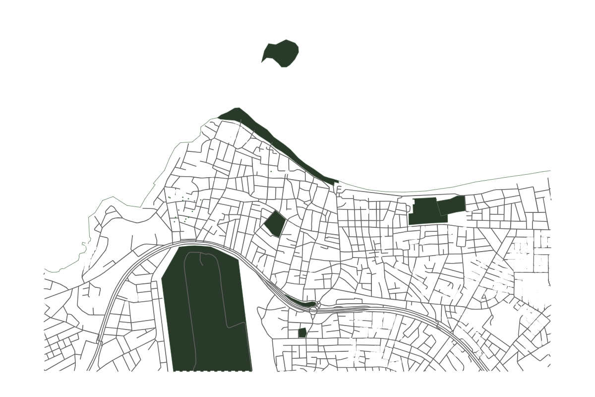 Site map