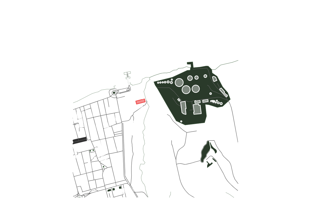 Site map