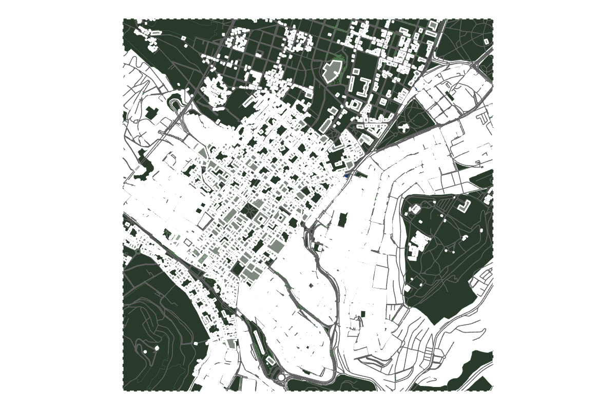 Site map