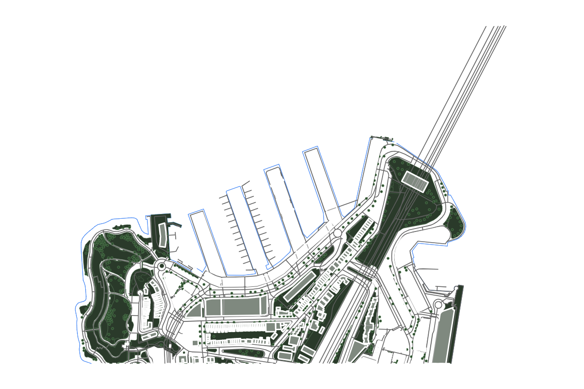 Site map