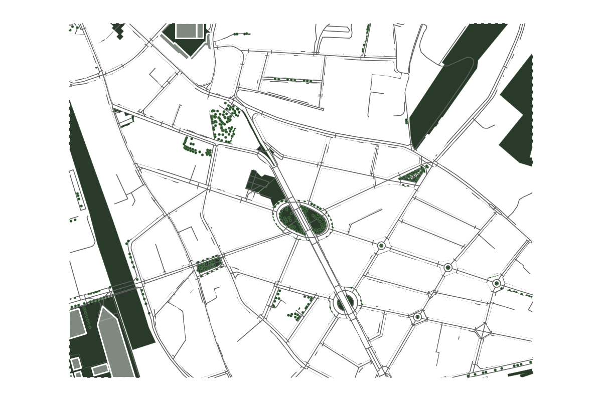 Site map