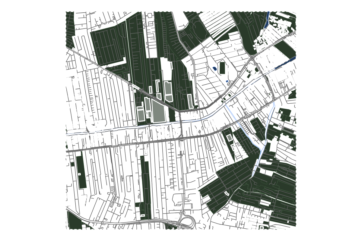 Site map