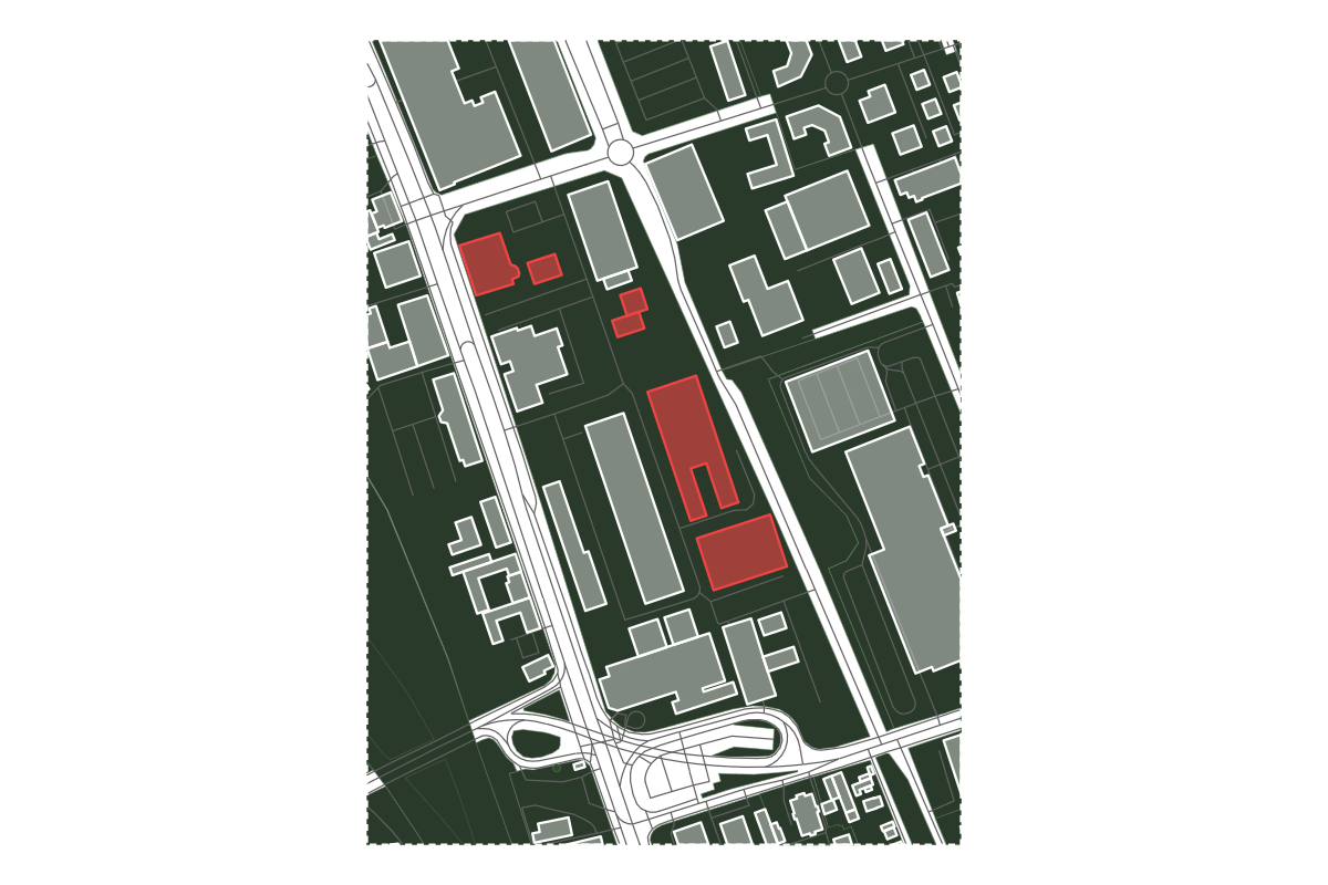 Site map