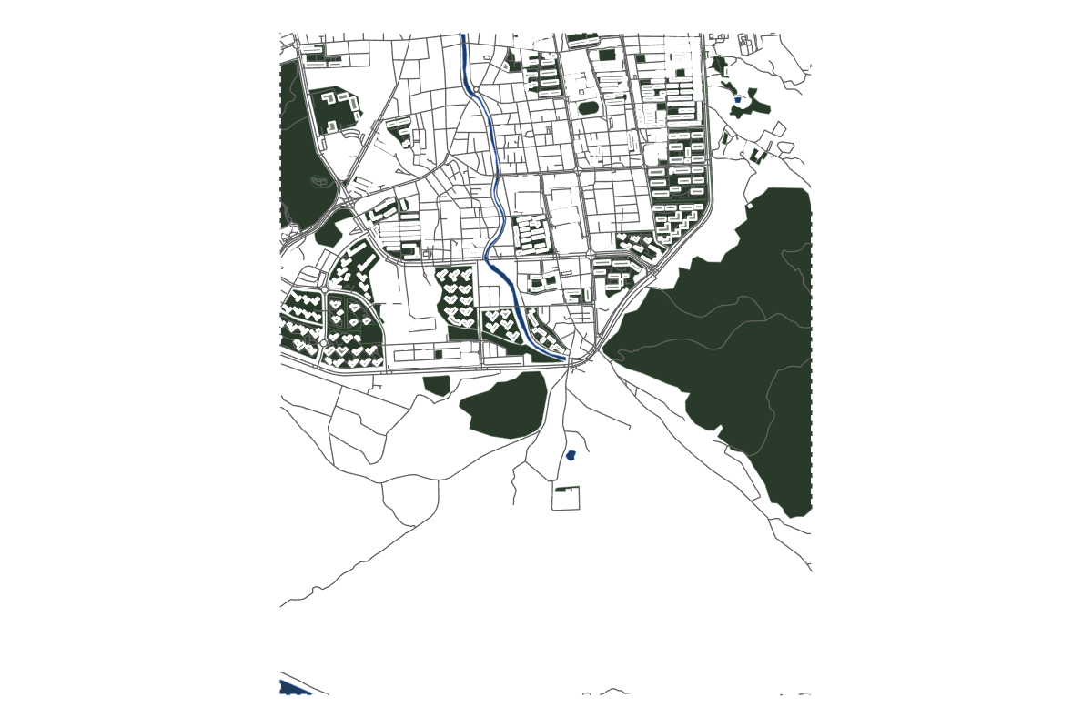 Site map
