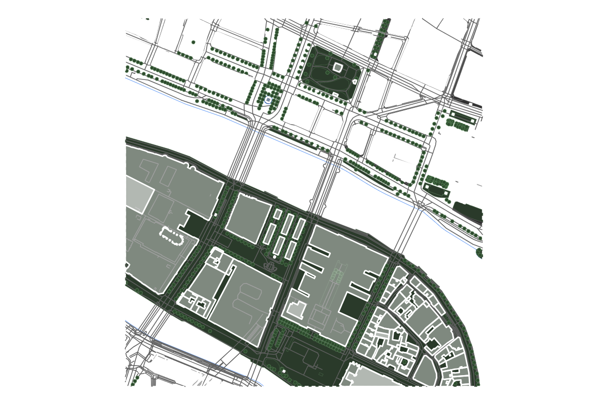 Site map