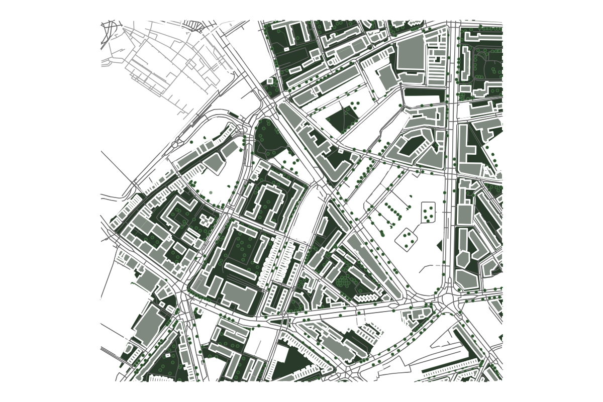 Site map
