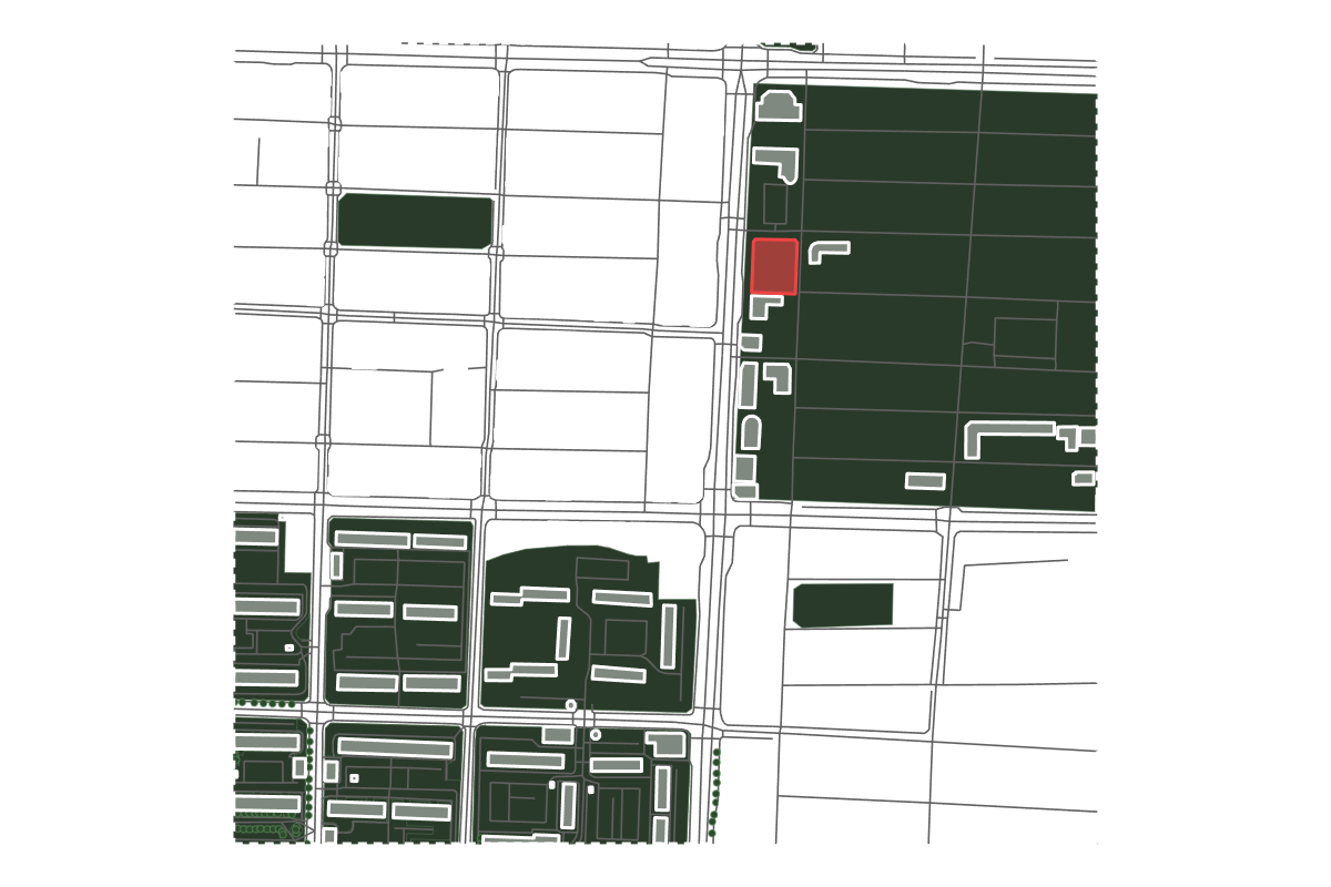 Site map