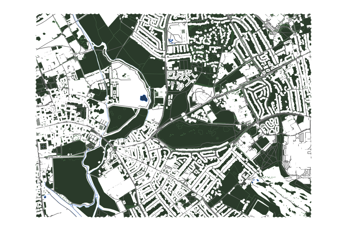 Site map