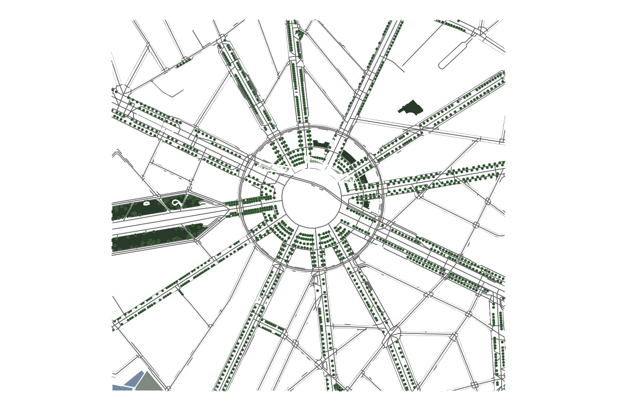 Site map