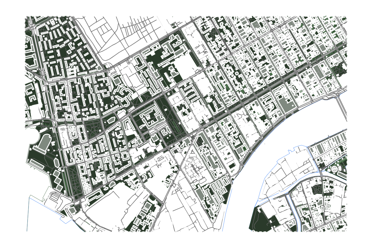 Site map
