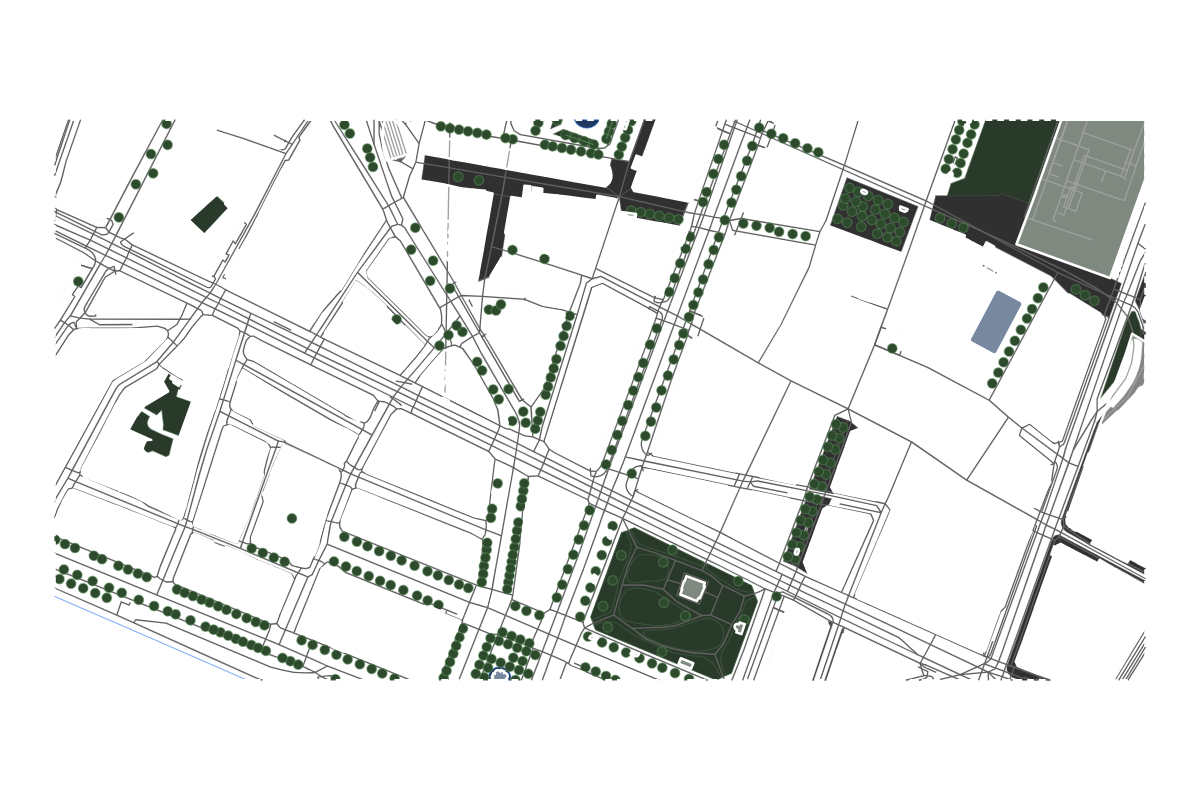 Site map