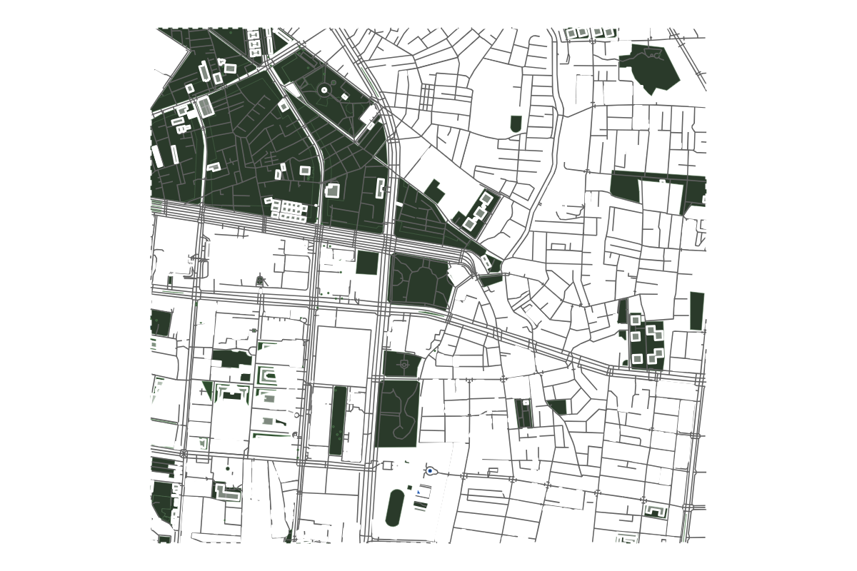 Site map