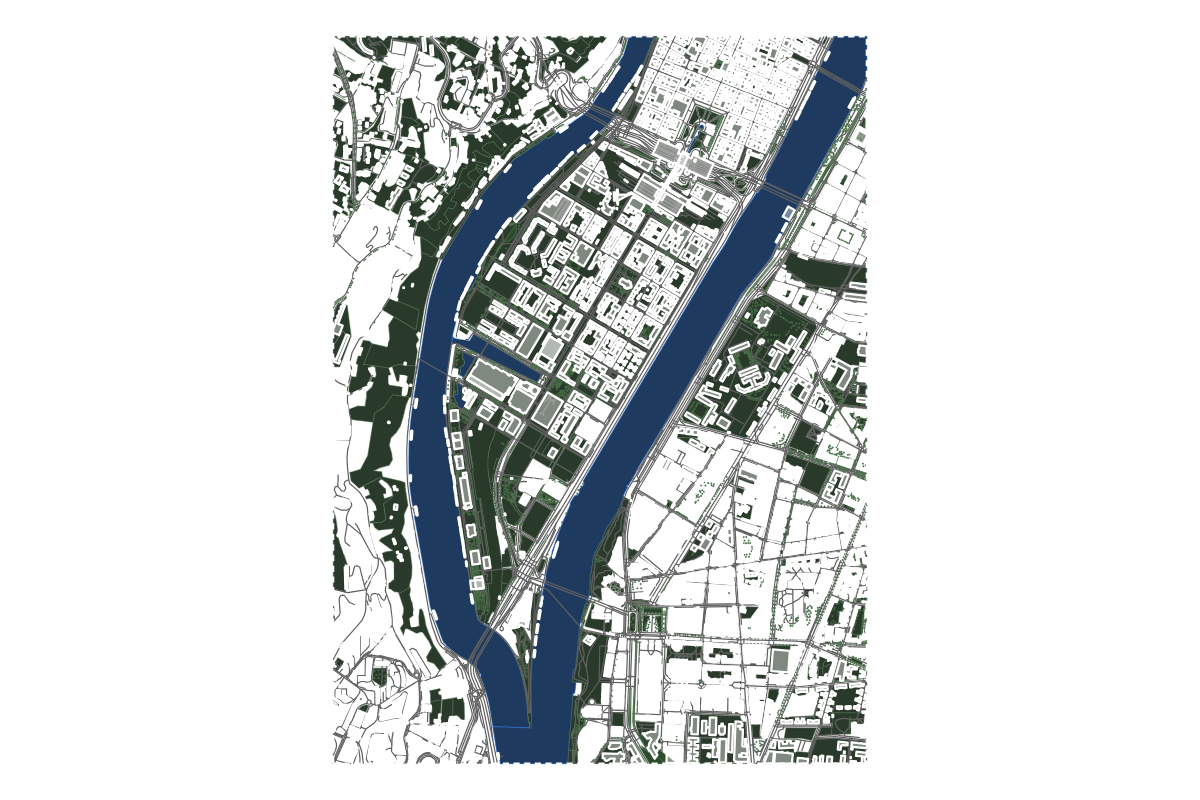 Site map