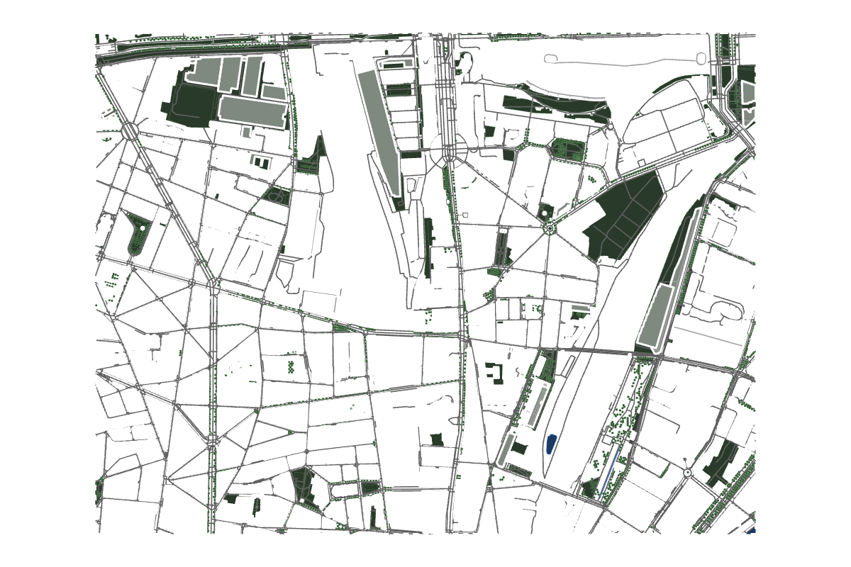 Site map